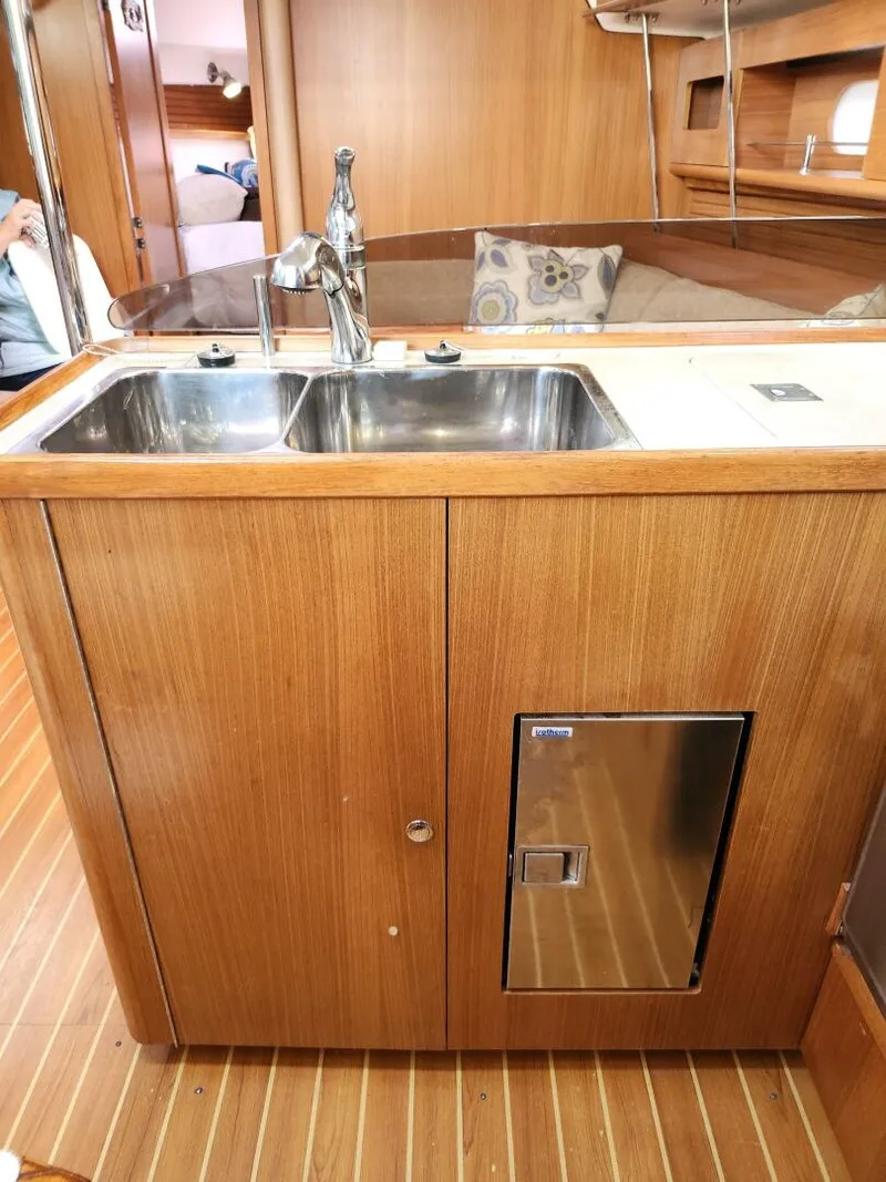 Slide: The Image of Catalina 355 2012 - 5939137