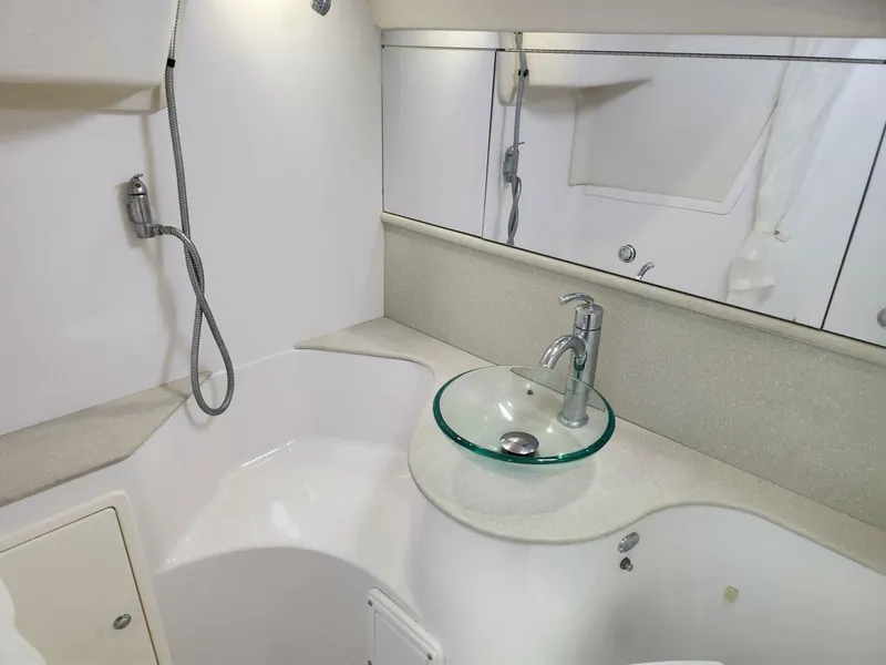 Slide: The Image of Catalina 355 2012 - 5939129