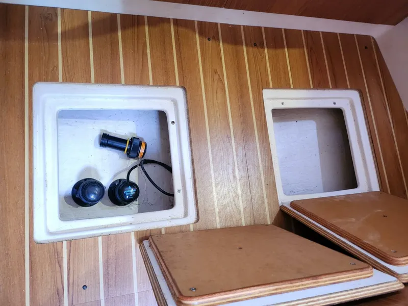 Slide: The Image of Catalina 355 2012 - 5939128