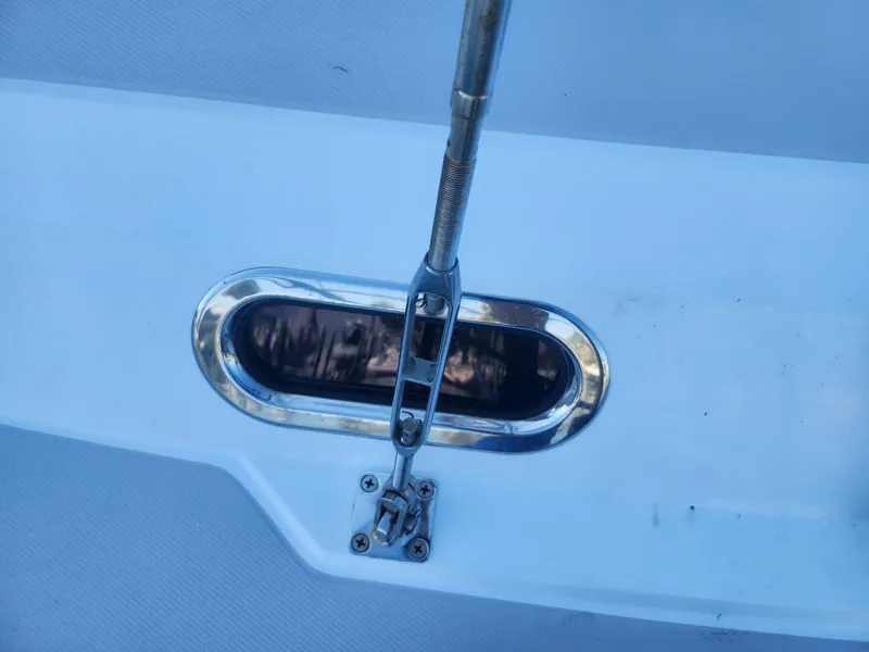 Slide: The Image of Catalina 355 2012 - 5939132