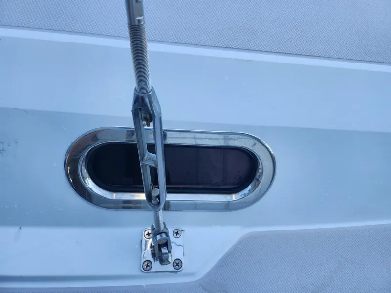 Slide: The Image of Catalina 355 2012 - 5939179