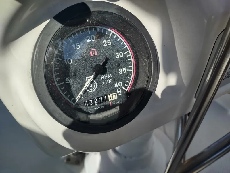 Slide: The Image of Catalina 36 MkII 2000 - 5872582