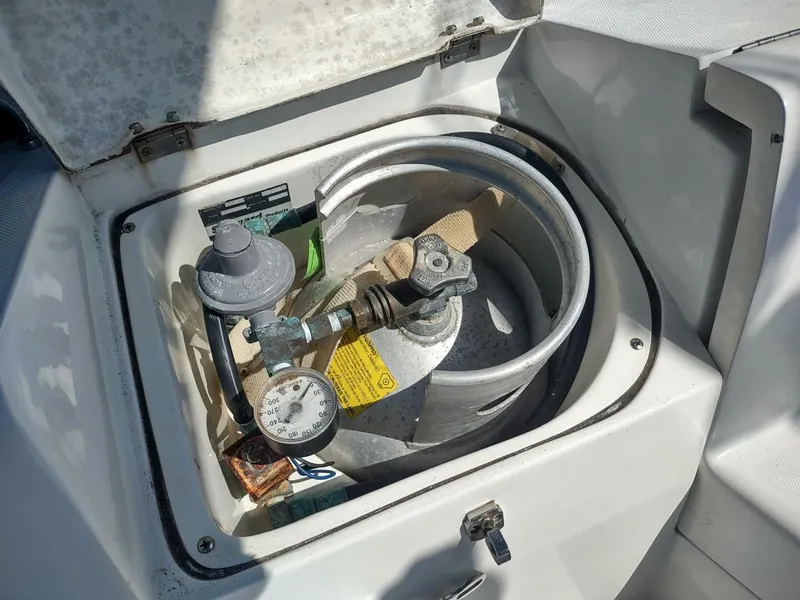 Slide: The Image of Catalina 36 MkII 2000 - 5872627