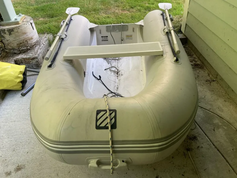 Slide: The Image of Catalina 36 MkII 2000 - 5872631