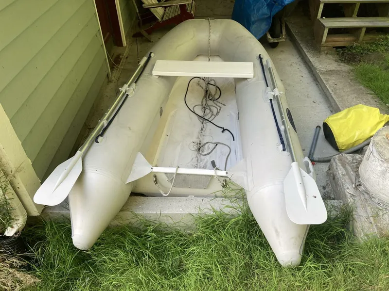 Slide: The Image of Catalina 36 MkII 2000 - 5872633