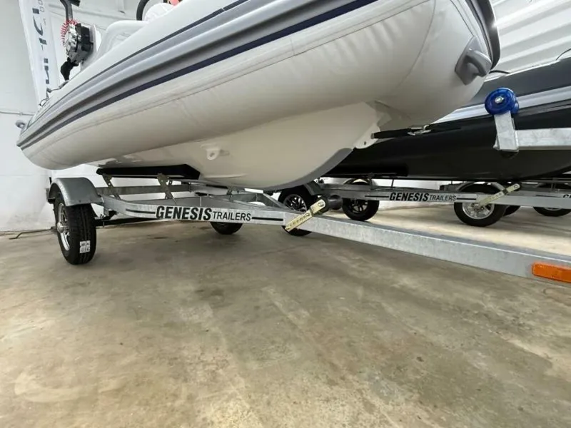 Slide: The Image of Highfield CL 310 2024 - 5872723