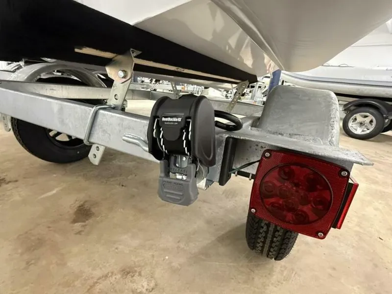 Slide: The Image of Highfield CL 310 2024 - 5872726