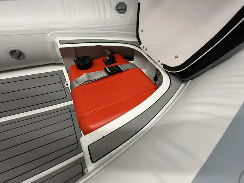 Slide: The Image of Highfield Classic 310 2024 - 5872717