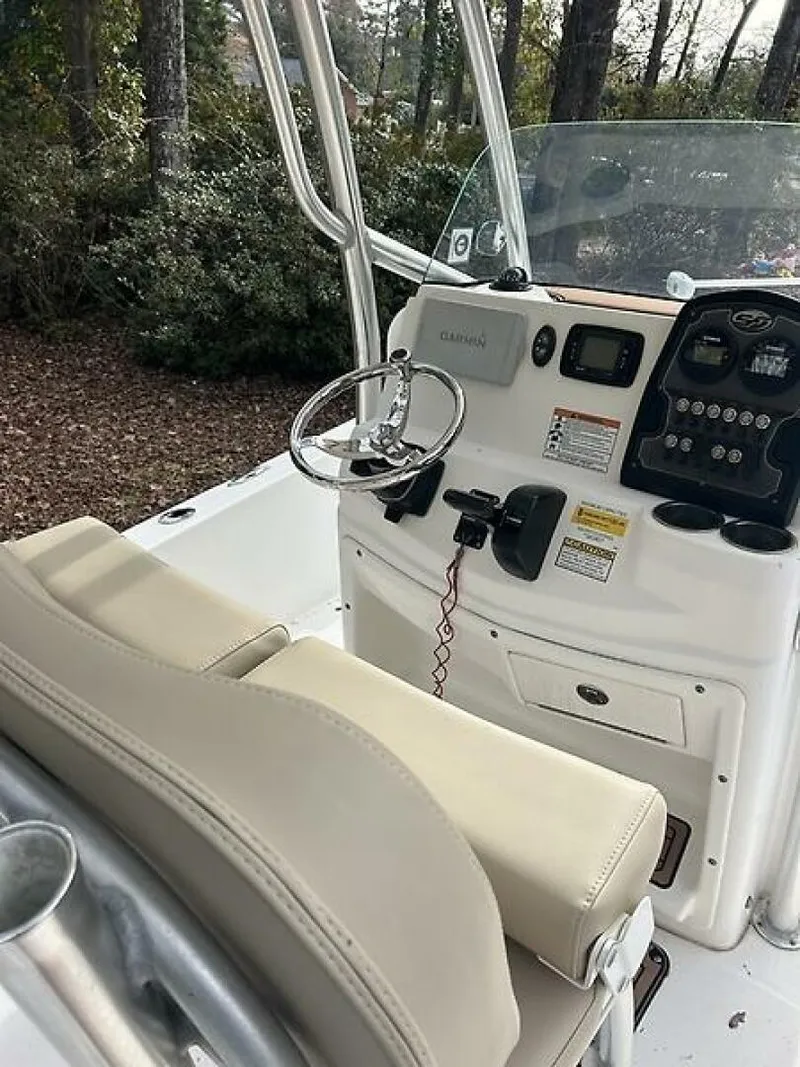 Slide: The Image of 0005500097 - 5872871