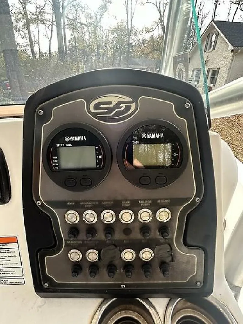 Slide: The Image of 0005500051 - 5872872