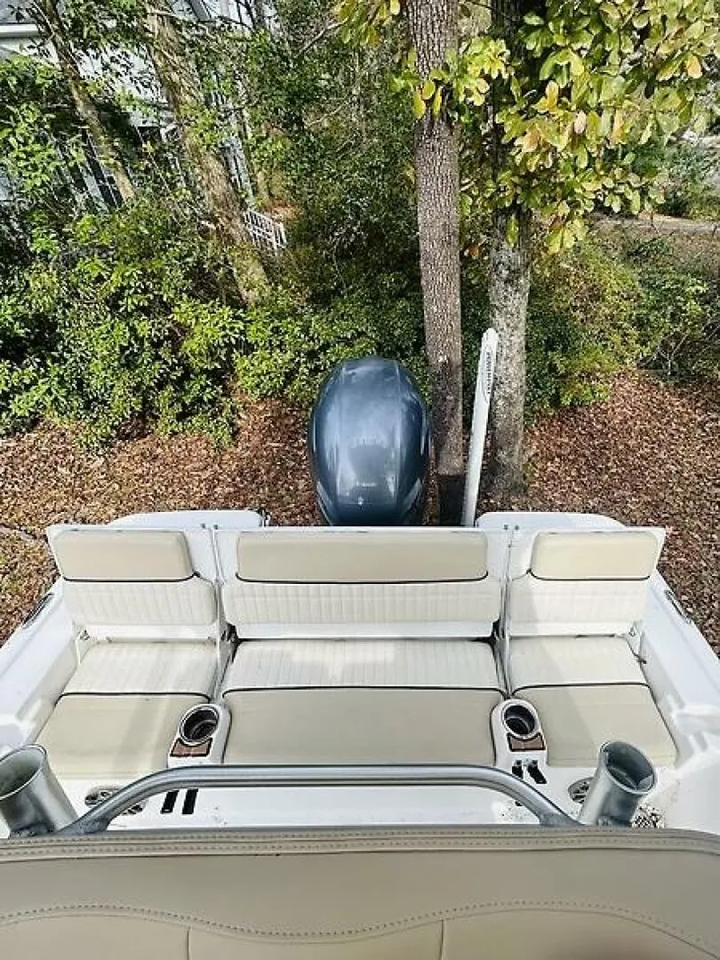 Slide: The Image of 0005500095 - 5872874