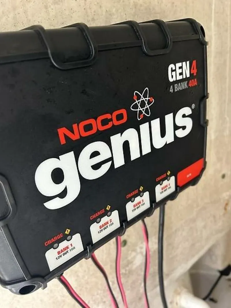 Slide: The Image of 0005500063 - 5872875