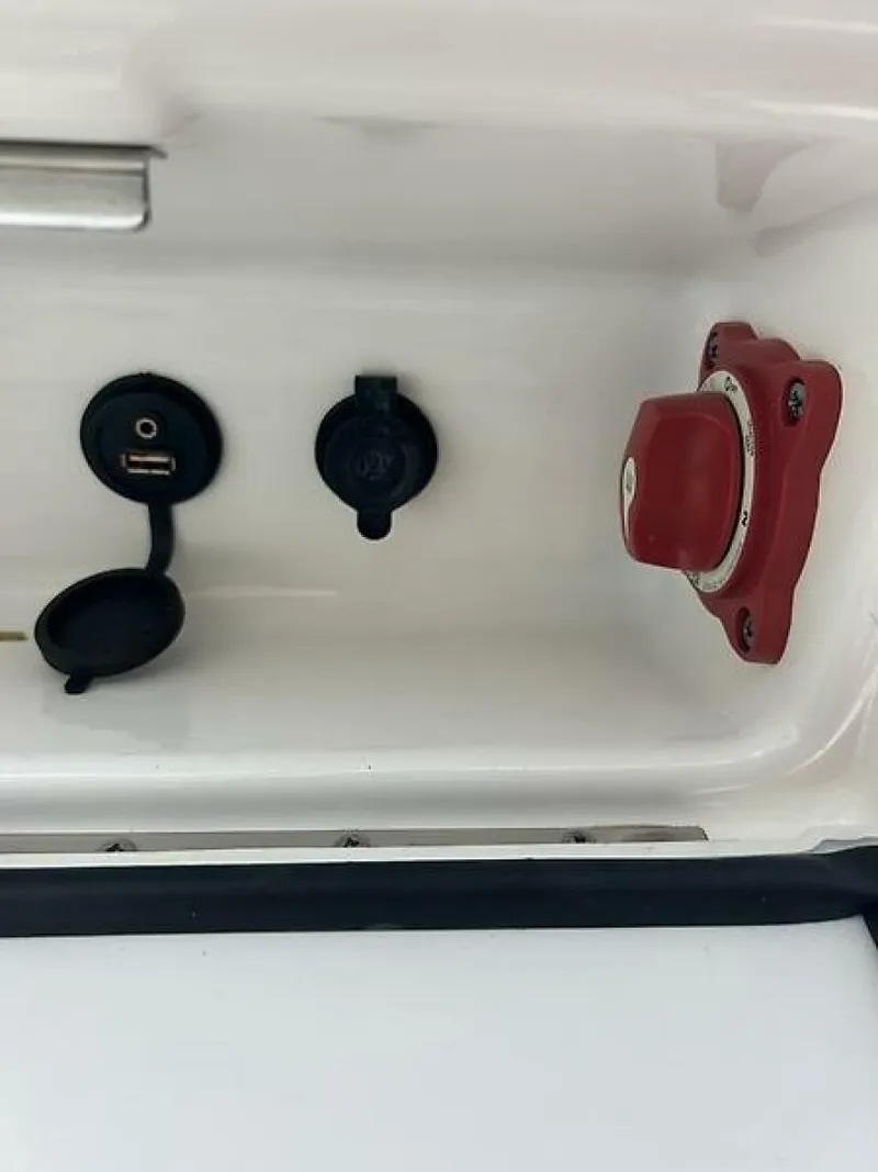 Slide: The Image of 0005500092 - 5872876