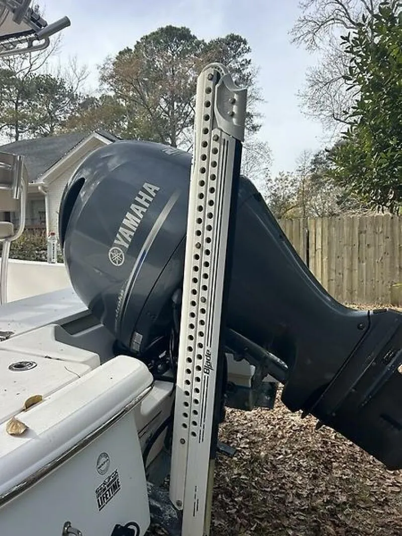 Slide: The Image of 0005500128 - 5872878