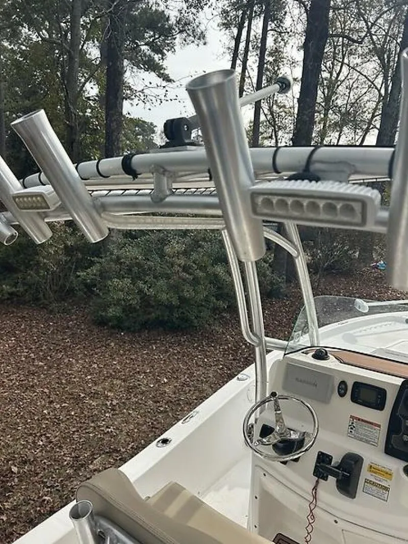 Slide: The Image of 0005500067 - 5872879