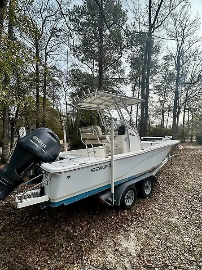 Slide: The Image of 0005500069 - 5872880