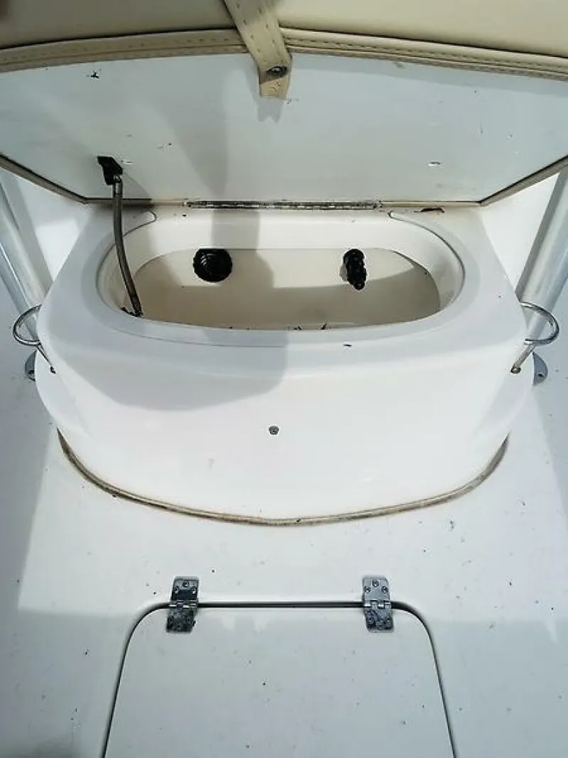 Slide: The Image of 0005500073 - 5872868