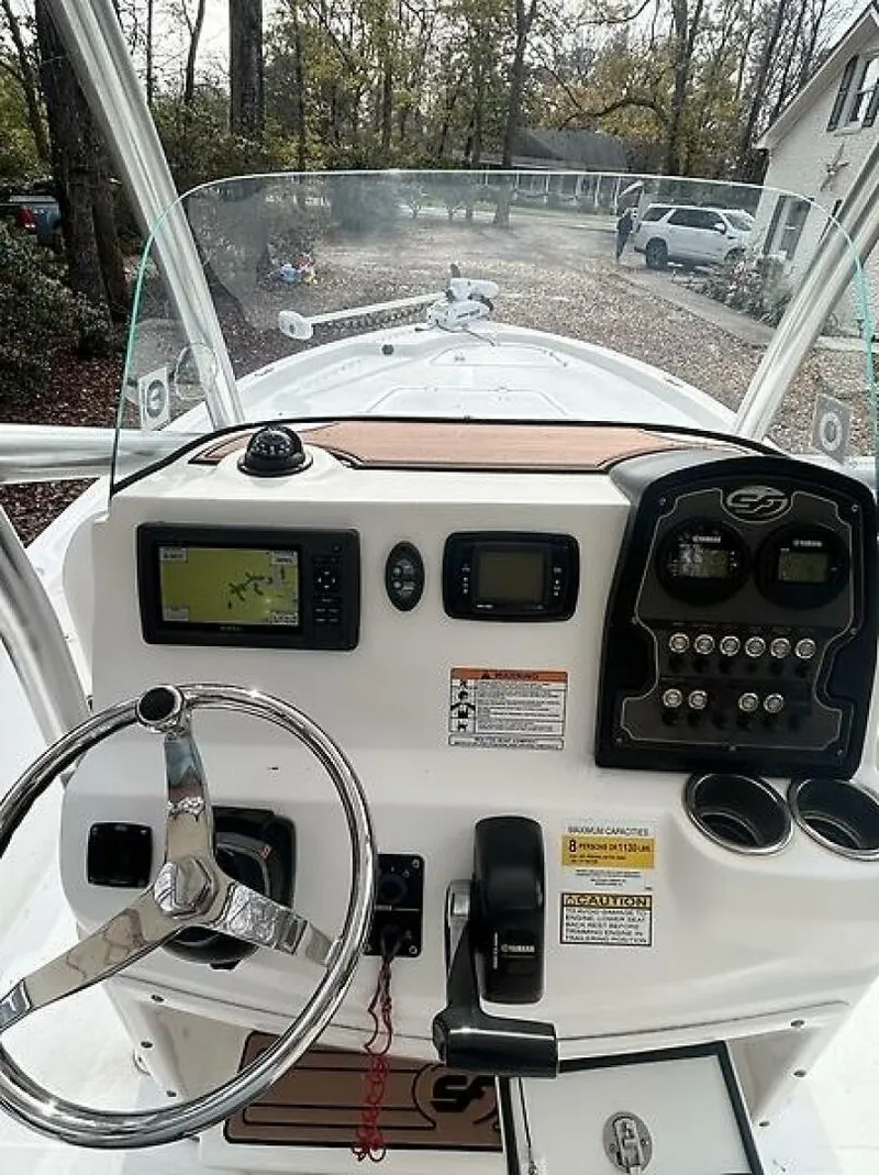 Slide: The Image of 0005500061 - 5872869