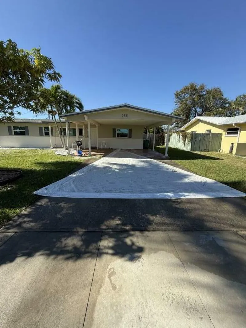 Slide: The Image of Beneteau Oceanis 350 1987 - 5872985