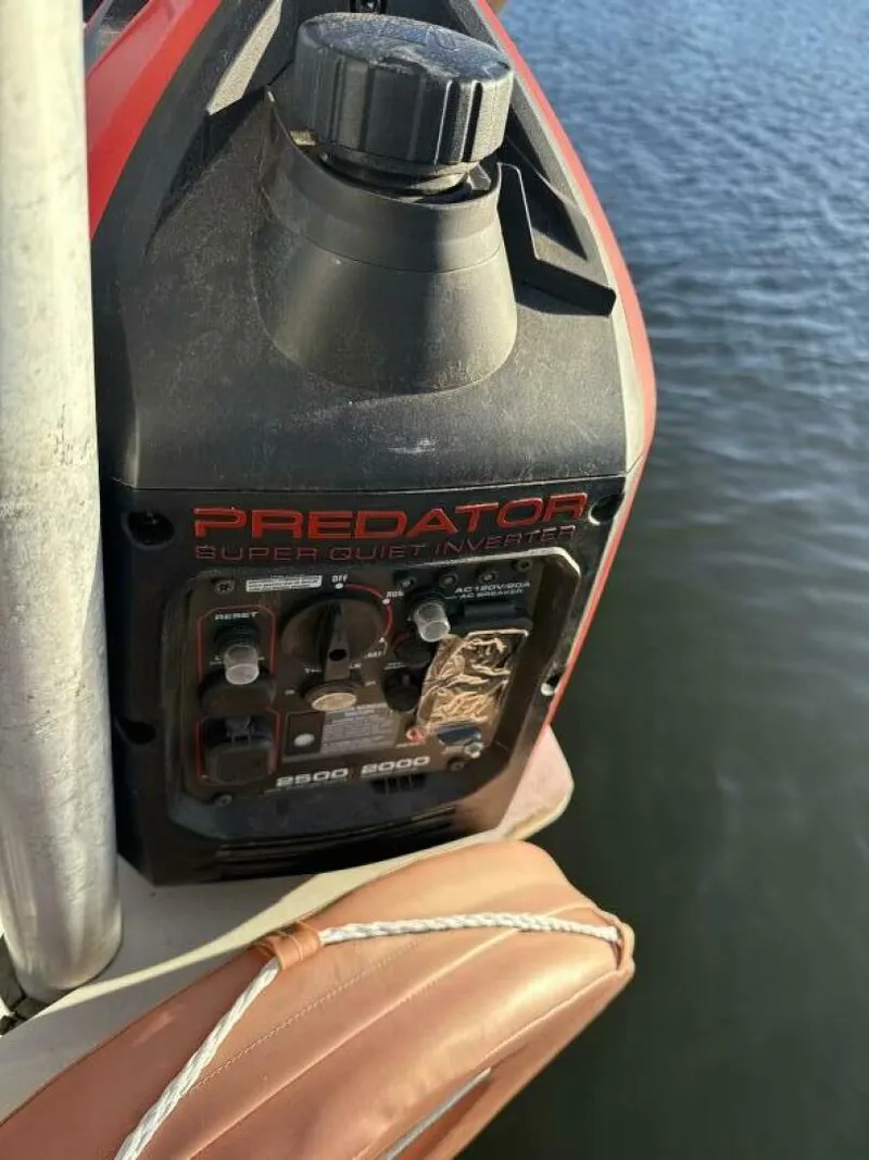 Slide: The Image of Beneteau Oceanis 350 1987 - 5873038