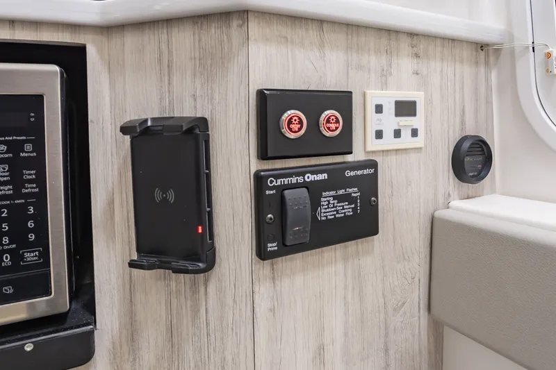 Slide: The Image of 37RegulatorHull047_038 - 6017079