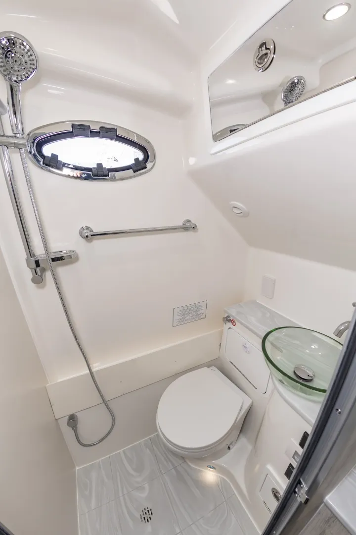 Slide: The Image of 37RegulatorHull047_040 - 6017081