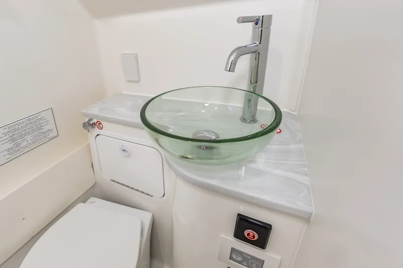 Slide: The Image of 37RegulatorHull047_041 - 6017082