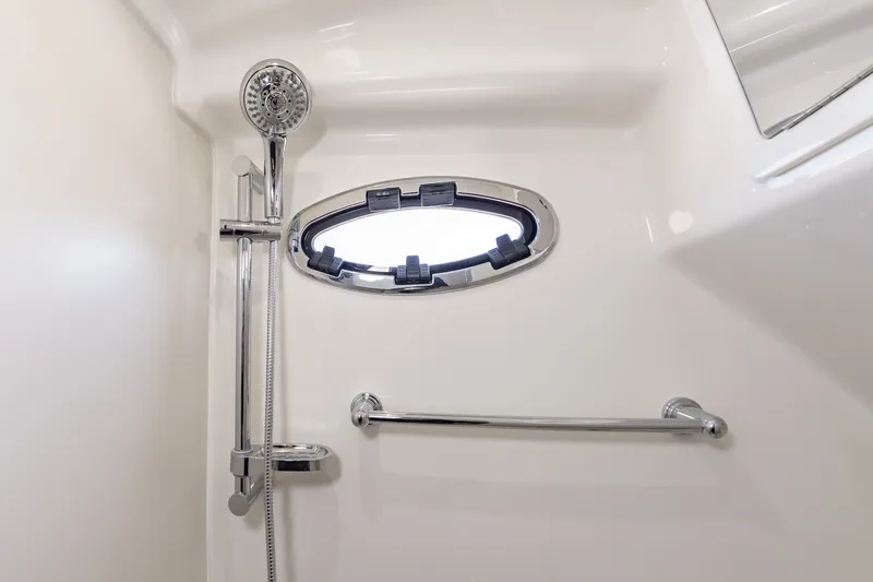 Slide: The Image of 37RegulatorHull047_042 - 6017083