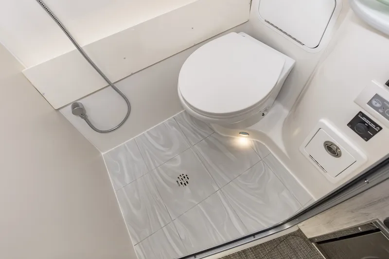 Slide: The Image of 37RegulatorHull047_043 - 6017084