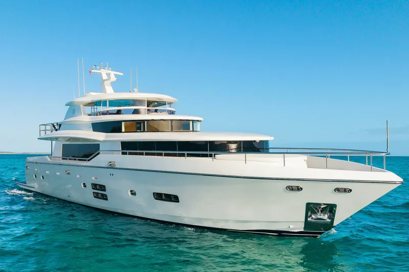 Slide: The Image of 93Johnson2017_400 Copy - 5873047