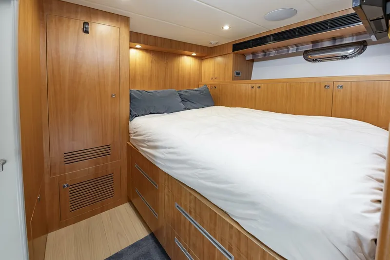 Slide: The Image of 93Johnson2017_500 - 5873147