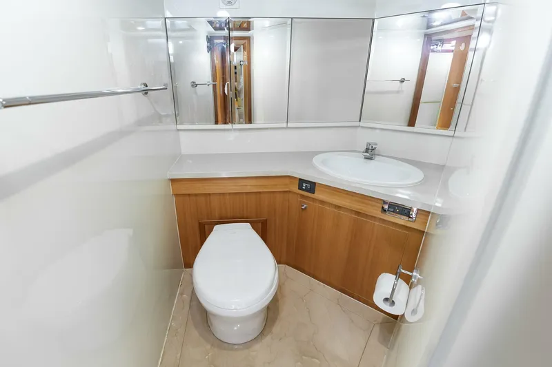 Slide: The Image of 93Johnson2017_503 - 5873150