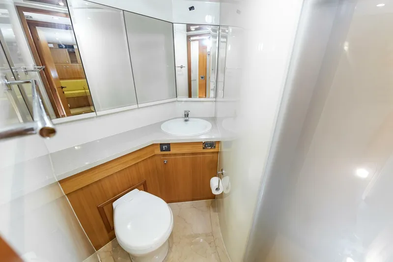 Slide: The Image of 93Johnson2017_504 - 5873151