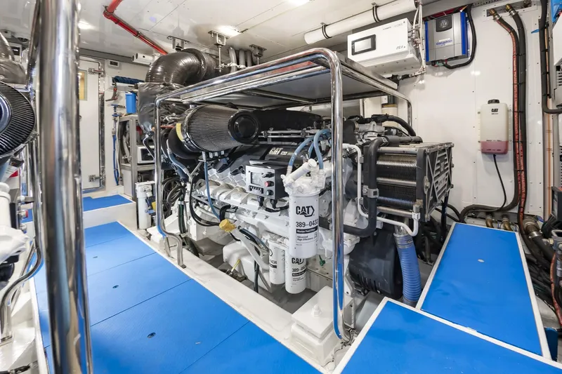 Slide: The Image of 93Johnson2017_505 - 5873152