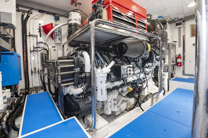 Slide: The Image of 93Johnson2017_506 - 5873153