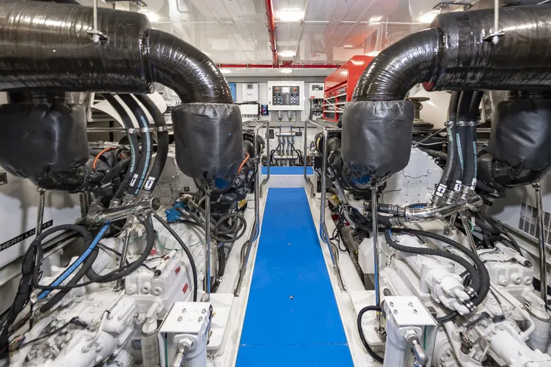 Slide: The Image of 93Johnson2017_507 - 5873154