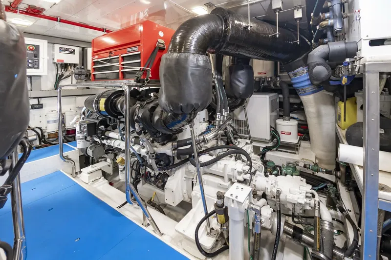 Slide: The Image of 93Johnson2017_508 - 5873155