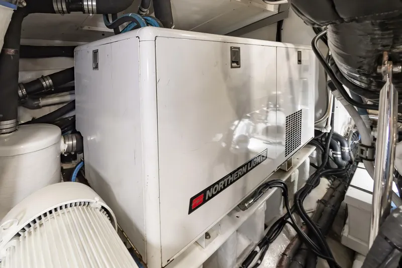 Slide: The Image of 93Johnson2017_510 - 5873157