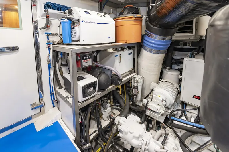 Slide: The Image of 93Johnson2017_511 - 5873158