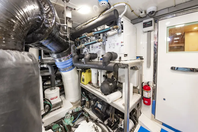 Slide: The Image of 93Johnson2017_512 - 5873159