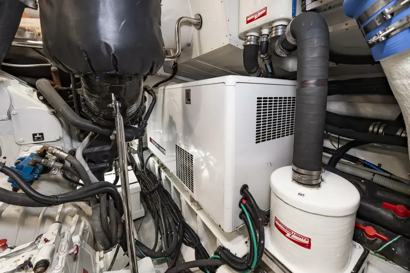 Slide: The Image of 93Johnson2017_513 - 5873160