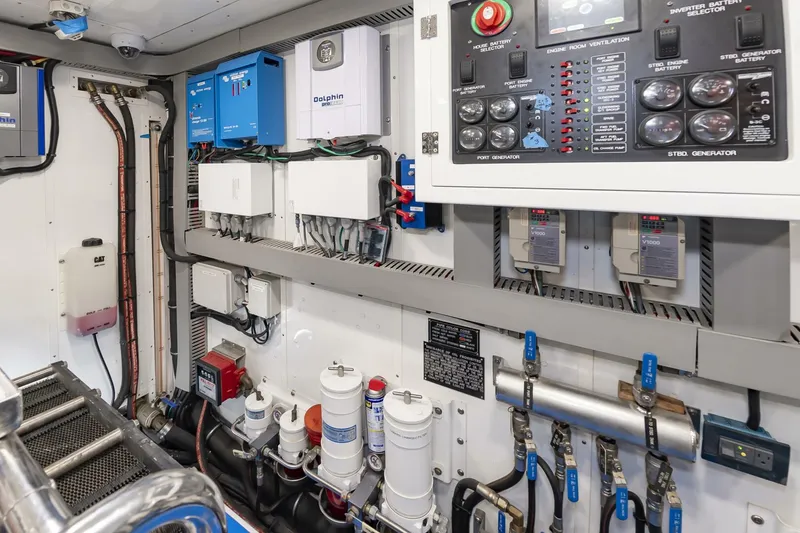 Slide: The Image of 93Johnson2017_515 - 5873162