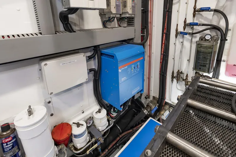 Slide: The Image of 93Johnson2017_517 - 5873164