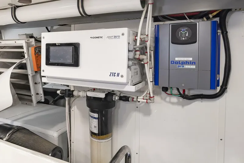 Slide: The Image of 93Johnson2017_518 - 5873165