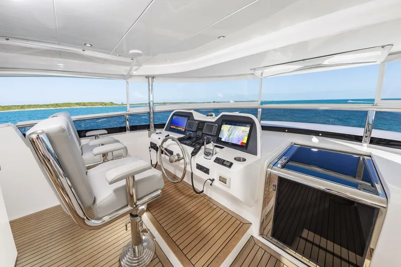 Slide: The Image of 93Johnson2017_411 - 5873058