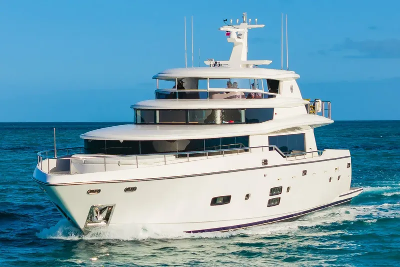 Slide: The Image of 93Johnson2017_521 - 5873168