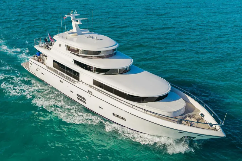 Slide: The Image of 93Johnson2017_523 - 5873170