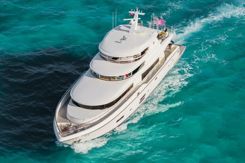 Slide: The Image of 93Johnson2017_528 - 5873173