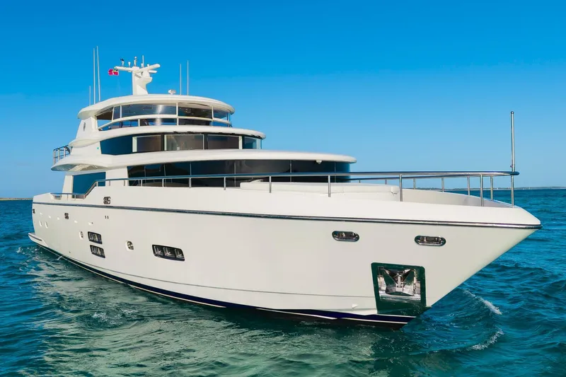 Slide: The Image of 93Johnson2017_529 - 5873174