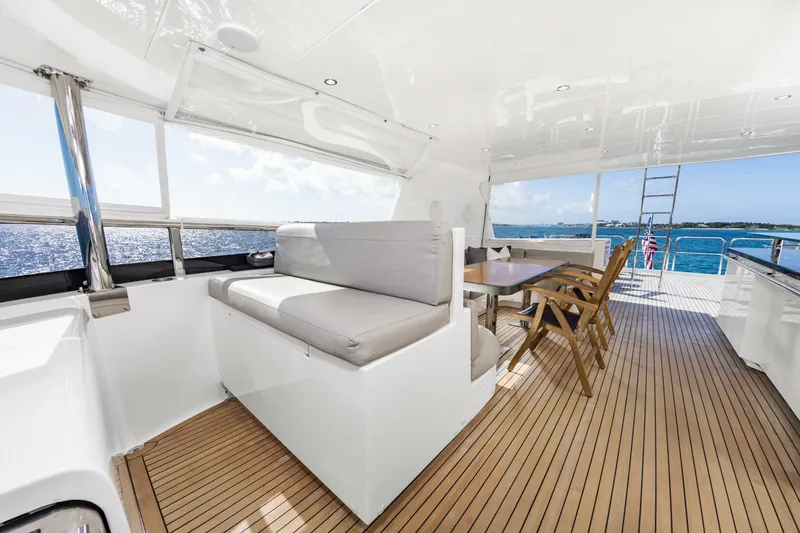 Slide: The Image of 93Johnson2017_412 - 5873059